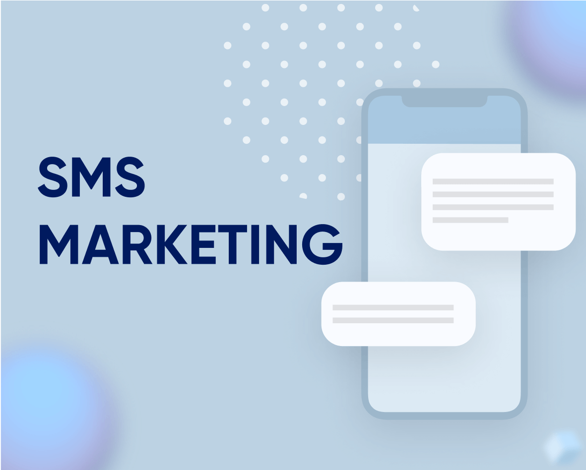 The Do’s And Don’ts Of Text Message Marketing