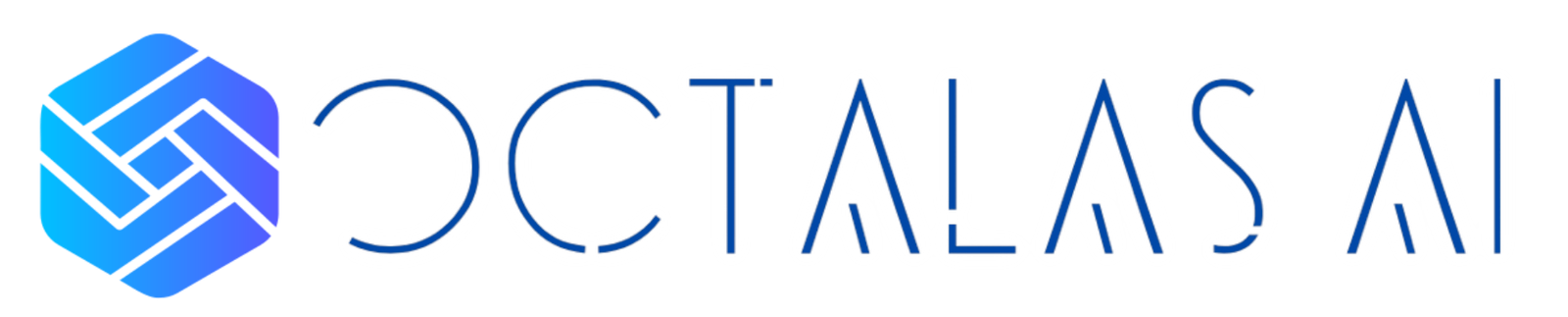 Image link