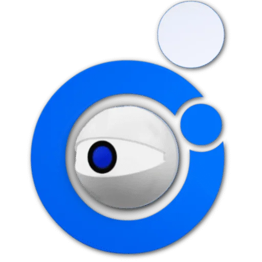 Image link
